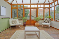 free Welton Le Wold conservatory quotes