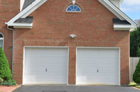 free Welton Le Wold garage construction quotes