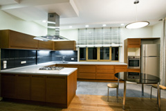 kitchen extensions Welton Le Wold